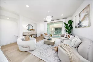 222 Harringay, Irvine, CA 92618 - Photo 8