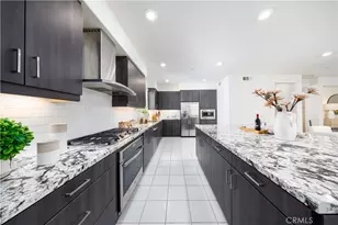 222 Harringay, Irvine, CA 92618 - Photo 14