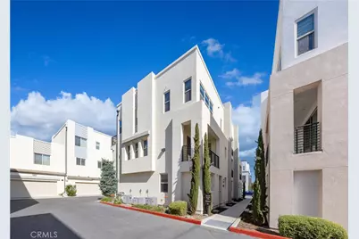 222 Harringay, Irvine, CA 92618 - Photo 1