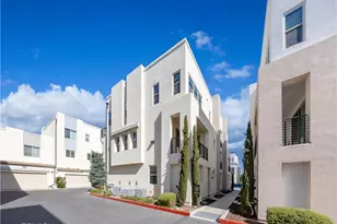 222 Harringay, Irvine, CA 92618 - Photo 1