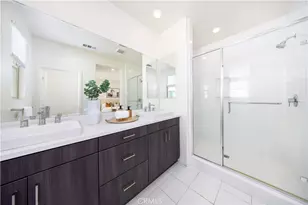 222 Harringay, Irvine, CA 92618 - Photo 26