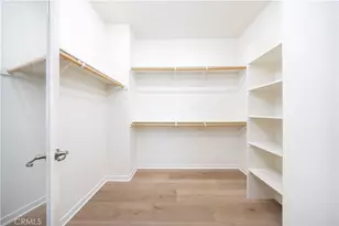 222 Harringay, Irvine, CA 92618 - Photo 24