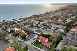 26881 Del Gado Rd, Dana Point, CA 92624 - Photo 38