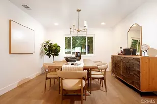 26881 Del Gado Rd, Dana Point, CA 92624 - Photo 6