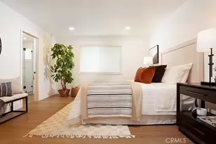 26881 Del Gado Rd, Dana Point, CA 92624 - Photo 18