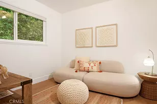 26881 Del Gado Rd, Dana Point, CA 92624 - Photo 28