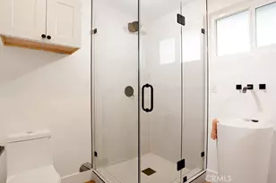 26881 Del Gado Rd, Dana Point, CA 92624 - Photo 20