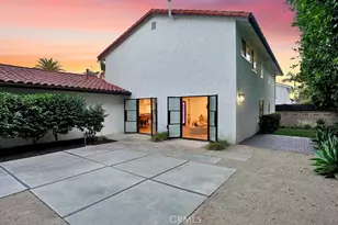 26881 Del Gado Rd, Dana Point, CA 92624 - Photo 2