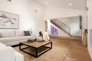 26881 Del Gado Rd, Dana Point, CA 92624 - Photo 34