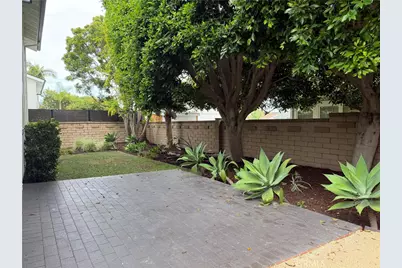 26881 Del Gado Road, Dana Point, CA 92624 - Photo 6