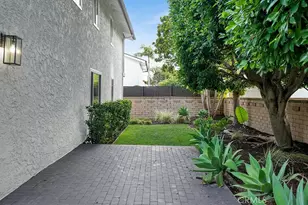 26881 Del Gado Rd, Dana Point, CA 92624 - Photo 14