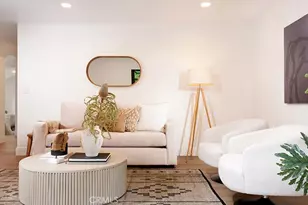 26881 Del Gado Rd, Dana Point, CA 92624 - Photo 16