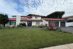 26881 Del Gado Rd, Dana Point, CA 92624 - Photo 1
