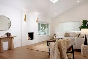 26881 Del Gado Rd, Dana Point, CA 92624 - Photo 4