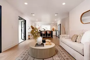 26881 Del Gado Rd, Dana Point, CA 92624 - Photo 12