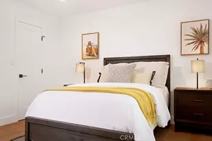 26881 Del Gado Rd, Dana Point, CA 92624 - Photo 26