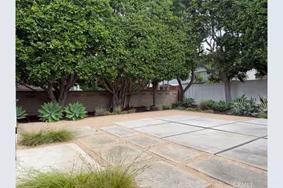 26881 Del Gado Road, Dana Point, CA 92624 - Photo 2