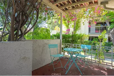 2023 N Via Miraleste #1018, Palm Springs, CA 92262 - Photo 26