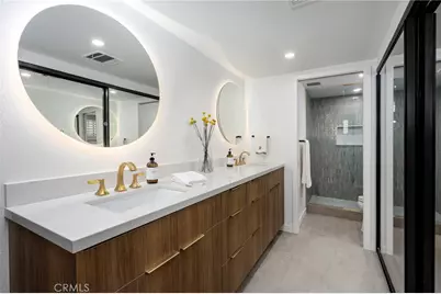 2023 N Via Miraleste #1018, Palm Springs, CA 92262 - Photo 18