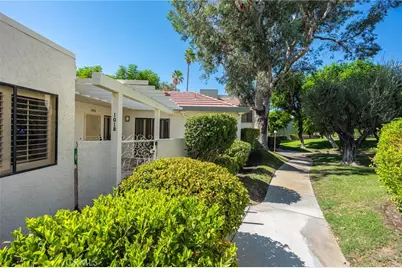 2023 N Via Miraleste #1018, Palm Springs, CA 92262 - Photo 2
