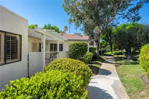 2023 N Via Miraleste, Palm Springs, CA 92262 - Photo 2