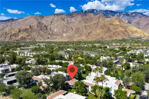 2023 N Via Miraleste, Palm Springs, CA 92262 - Photo 32