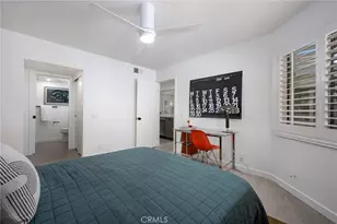 2023 N Via Miraleste, Palm Springs, CA 92262 - Photo 22