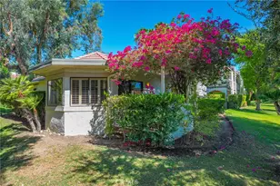 2023 N Via Miraleste, Palm Springs, CA 92262 - Photo 28