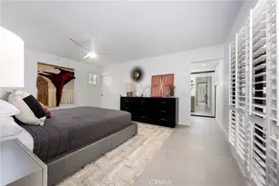 2023 N Via Miraleste, Palm Springs, CA 92262 - Photo 16