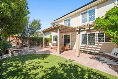 17 Deerwood, Irvine, CA 92604 - Photo 4