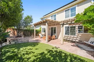 17 Deerwood, Irvine, CA 92604 - Photo 4