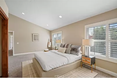 17 Deerwood, Irvine, CA 92604 - Photo 22