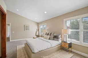 17 Deerwood, Irvine, CA 92604 - Photo 22