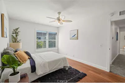 17 Deerwood, Irvine, CA 92604 - Photo 26