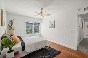 17 Deerwood, Irvine, CA 92604 - Photo 26