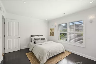 17 Deerwood, Irvine, CA 92604 - Photo 30