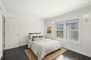 17 Deerwood, Irvine, CA 92604 - Photo 30