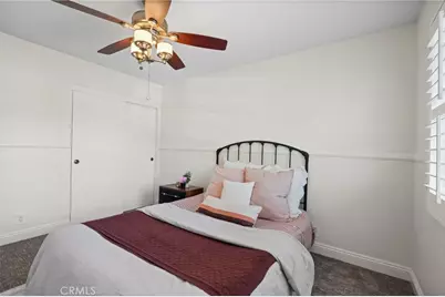 17 Deerwood, Irvine, CA 92604 - Photo 30