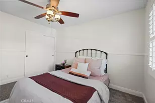 17 Deerwood, Irvine, CA 92604 - Photo 30