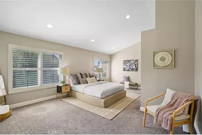 17 Deerwood, Irvine, CA 92604 - Photo 18