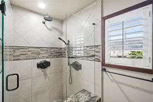 17 Deerwood, Irvine, CA 92604 - Photo 20