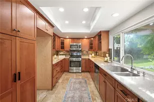 17 Deerwood, Irvine, CA 92604 - Photo 10