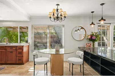 17 Deerwood, Irvine, CA 92604 - Photo 10