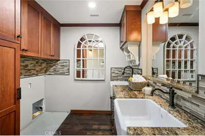 17 Deerwood, Irvine, CA 92604 - Photo 26