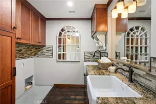 17 Deerwood, Irvine, CA 92604 - Photo 26