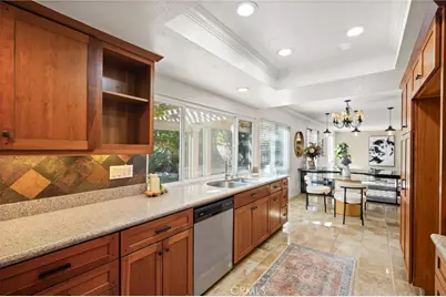 17 Deerwood, Irvine, CA 92604 - Photo 12