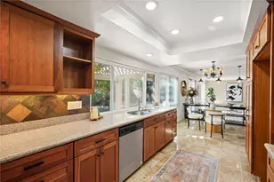 17 Deerwood, Irvine, CA 92604 - Photo 12