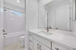 112 Sentosa, Irvine, CA 92618 - Photo 30