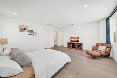 112 Sentosa, Irvine, CA 92618 - Photo 44