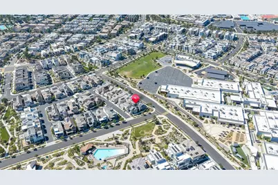 112 Sentosa, Irvine, CA 92618 - Photo 4
